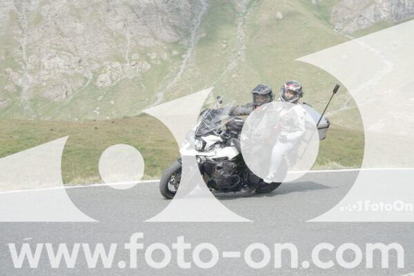 <h1 class="product-title">thumb_DSC00388</h1>