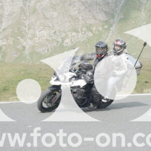 thumb_DSC00389