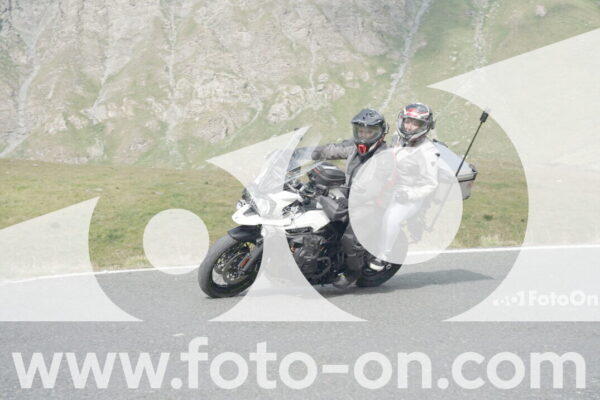 <h1 class="product-title">thumb_DSC00389</h1>