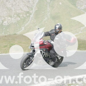 thumb_DSC00390