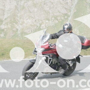 thumb_DSC00391