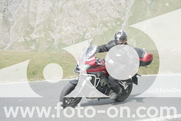 <h1 class="product-title">thumb_DSC00391</h1>