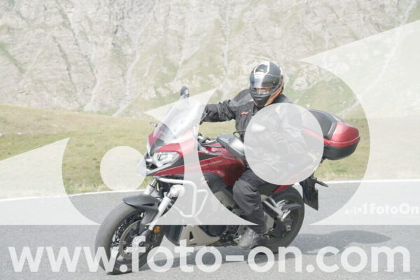 <h1 class="product-title">thumb_DSC00392</h1>