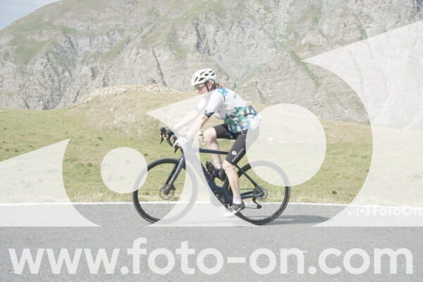 <h1 class="product-title">thumb_DSC00393</h1>