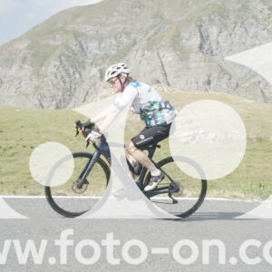 thumb_DSC00394