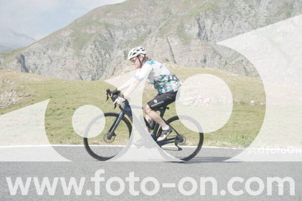 <h1 class="product-title">thumb_DSC00394</h1>