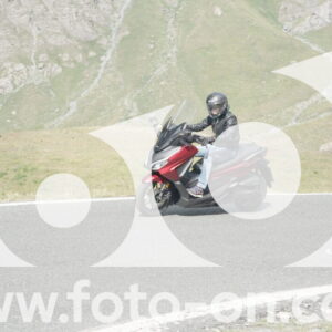 thumb_DSC00396