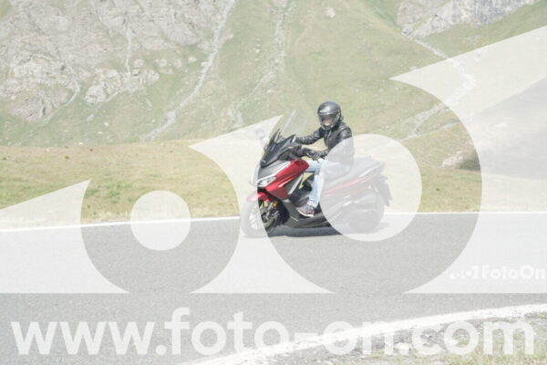 <h1 class="product-title">thumb_DSC00396</h1>
