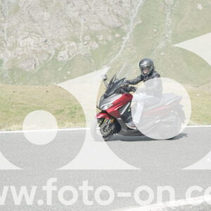 thumb_DSC00397