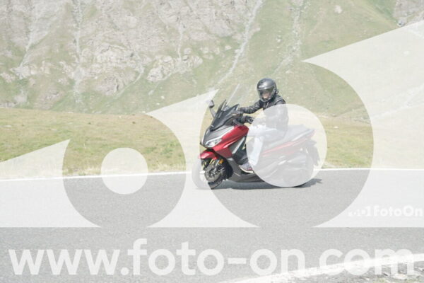 <h1 class="product-title">thumb_DSC00397</h1>