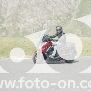 thumb_DSC00398