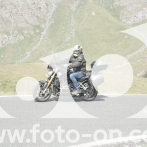 thumb_DSC00401