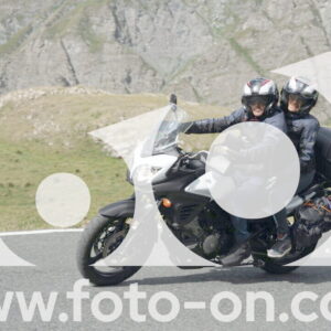 thumb_DSC00402