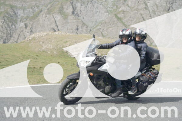 <h1 class="product-title">thumb_DSC00402</h1>