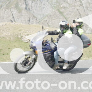 thumb_DSC00404