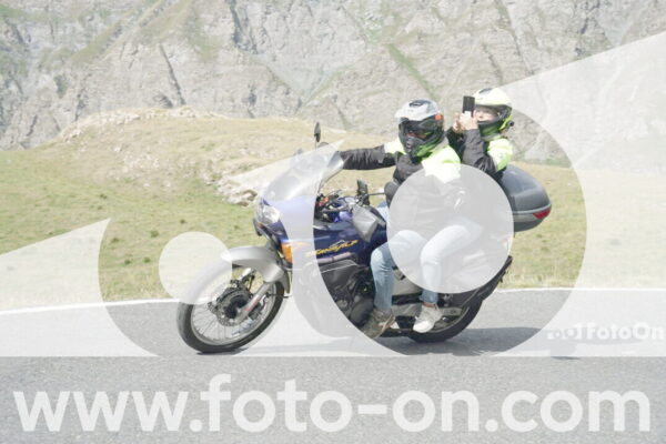 <h1 class="product-title">thumb_DSC00404</h1>