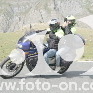 thumb_DSC00405