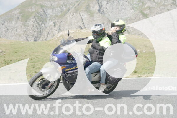 <h1 class="product-title">thumb_DSC00405</h1>