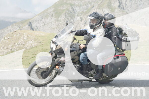 <h1 class="product-title">thumb_DSC00407</h1>