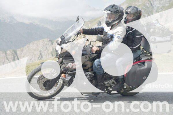 <h1 class="product-title">thumb_DSC00408</h1>