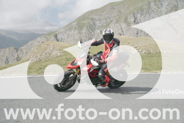 <h1 class="product-title">thumb_DSC00409</h1>