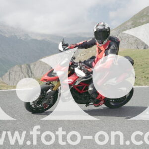 thumb_DSC00410
