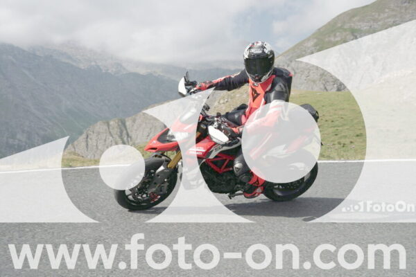 <h1 class="product-title">thumb_DSC00410</h1>