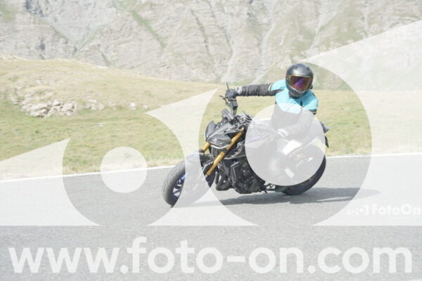 <h1 class="product-title">thumb_DSC00411</h1>