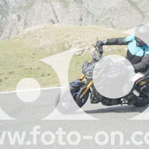 thumb_DSC00412