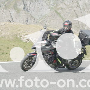 thumb_DSC00418