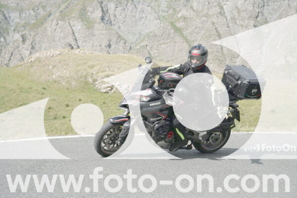 <h1 class="product-title">thumb_DSC00418</h1>
