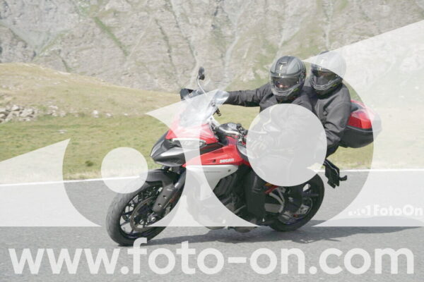 <h1 class="product-title">thumb_DSC00420</h1>