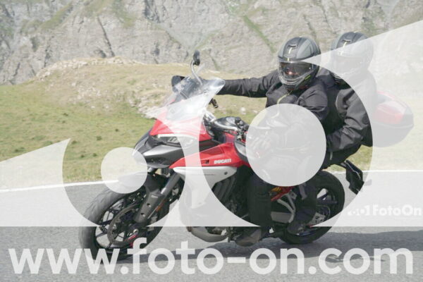 <h1 class="product-title">thumb_DSC00421</h1>