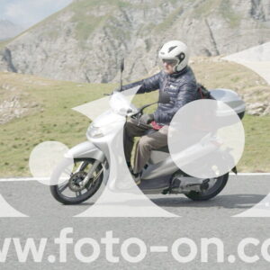 thumb_DSC00422