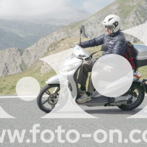 thumb_DSC00423