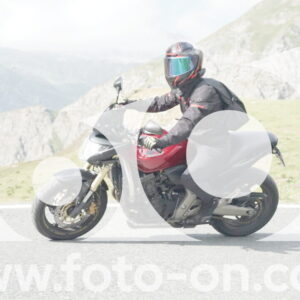 thumb_DSC00425