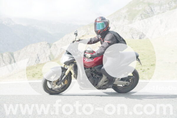 <h1 class="product-title">thumb_DSC00425</h1>