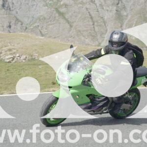 thumb_DSC00427