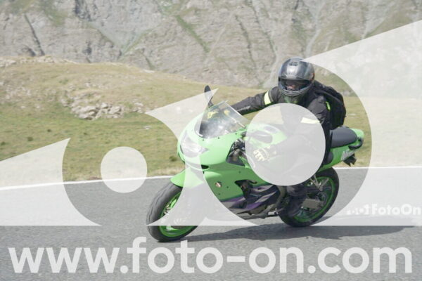 <h1 class="product-title">thumb_DSC00427</h1>
