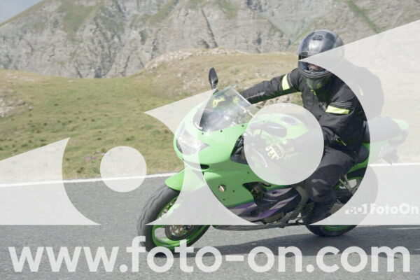 <h1 class="product-title">thumb_DSC00428</h1>