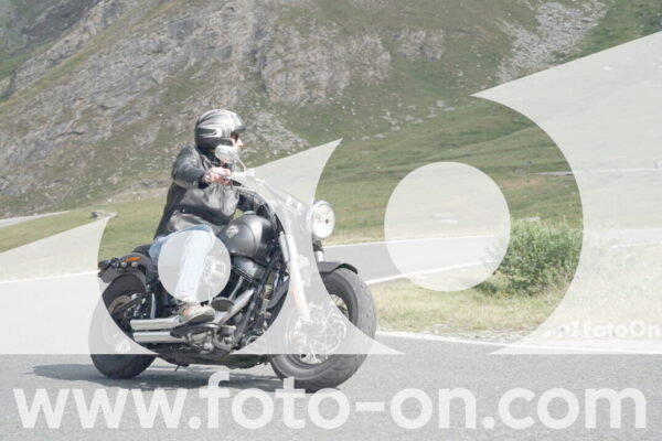 <h1 class="product-title">thumb_DSC00430</h1>