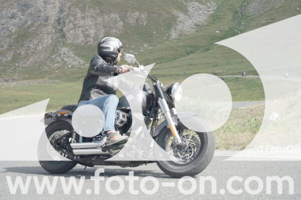<h1 class="product-title">thumb_DSC00431</h1>