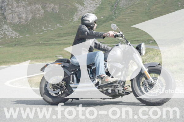 <h1 class="product-title">thumb_DSC00432</h1>