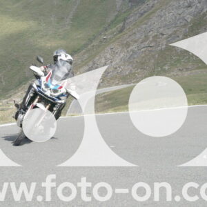 thumb_DSC00433