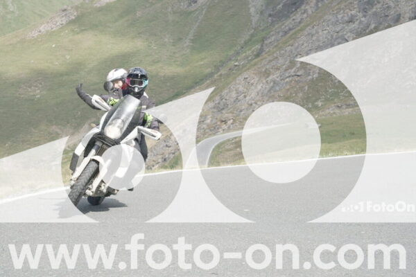 <h1 class="product-title">thumb_DSC00436</h1>