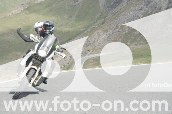 <h1 class="product-title">thumb_DSC00437</h1>