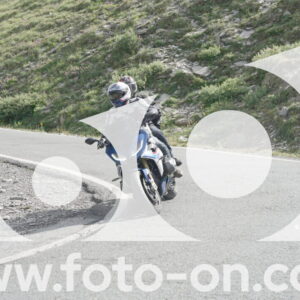 thumb_DSC00441