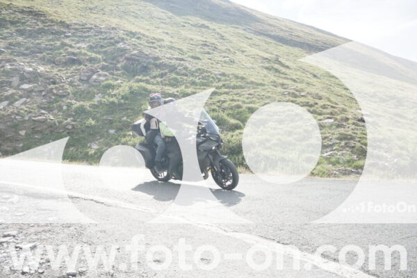 <h1 class="product-title">thumb_DSC00444</h1>