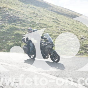 thumb_DSC00445