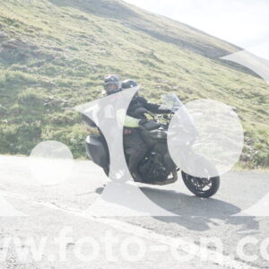 thumb_DSC00446